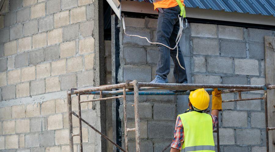 Professional Storm Sewer Service in Douglas, OK